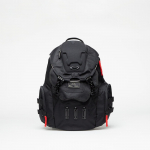 Oakley Bathroom Sink RC Backpack Black 23 - Suurus 23 l (FOS901477-02EU Seljakotid)